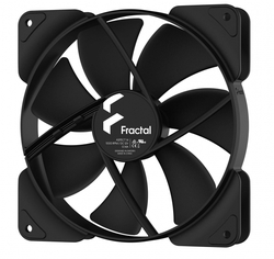 Fractal Design Aspect 14 Black