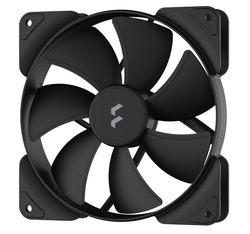 Fractal Design Aspect 14 Black