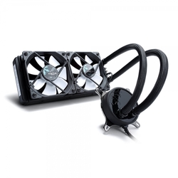 Fractal Design Celsius S24