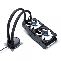 Fractal Design Celsius S24