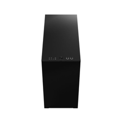 Fractal Design Define 7 Black TG Dark Tint