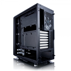 Fractal Design Define C