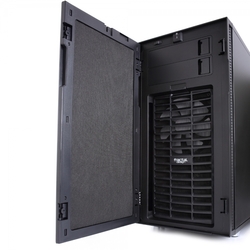 Fractal Design Define R5 Black