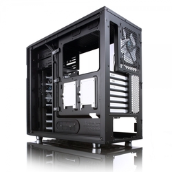 Fractal Design Define R5 Black