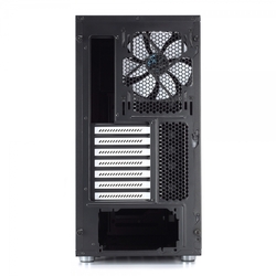 Fractal Design Define R5 Black