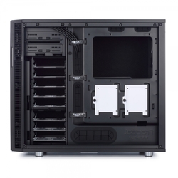 Fractal Design Define R5 Black