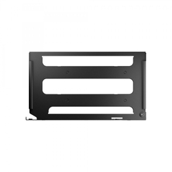 Fractal Design Hard Drive Cage Kit – Type B