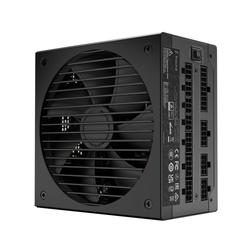 Fractal Design ION+ 2 Platinum 560W ATX