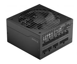 Fractal Design Ion Gold 750W