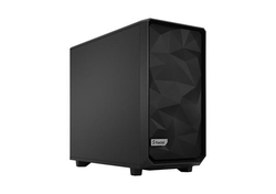 Fractal Design Meshify 2 Black