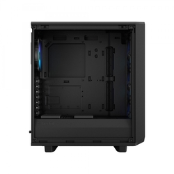 Fractal Design Meshify 2 Compact Lite RGB