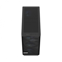 Fractal Design Meshify 2 RGB Black TG Light Tint