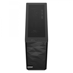 Fractal Design Meshify 2 XL Black TG Light Tint