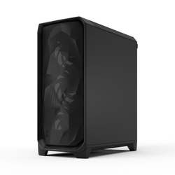 Fractal Design Meshify 3 Black TG Light Tint