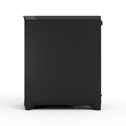 Fractal Design Meshify 3 Black TG Light Tint