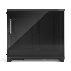 Fractal Design Meshify 3 XL Black RGB TG Light Tint