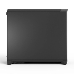 Fractal Design Meshify 3 XL Black Solid