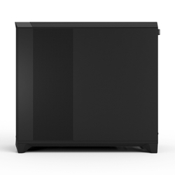 Fractal Design Meshify 3 XL Black Solid
