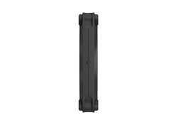 Fractal Design Momentum 14, Black