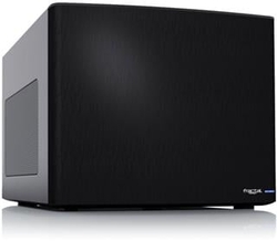 Fractal Design Node 304 Black