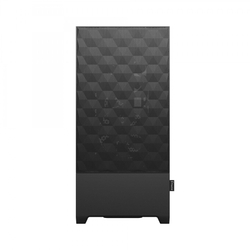Fractal Design Pop Air Black Solid