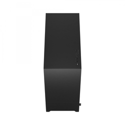 Fractal Design Pop Silent Black Solid