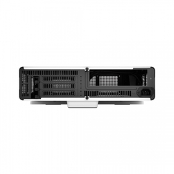 Fractal Design Ridge White