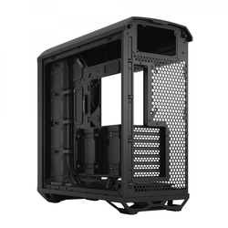 Fractal Design Torrent Black TG Light Tint