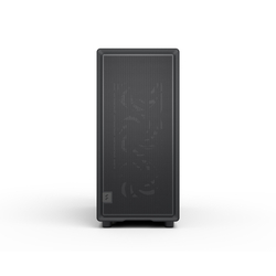 Fractal Epoch Black TG Light Tint