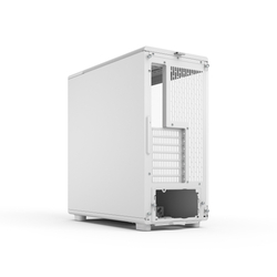 Fractal Epoch White TG RGB Light Tint