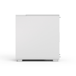 Fractal Epoch White TG RGB Light Tint