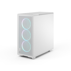 Fractal Epoch White TG RGB Light Tint