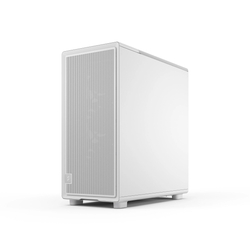 Fractal Epoch WhiteTG Clear Tint