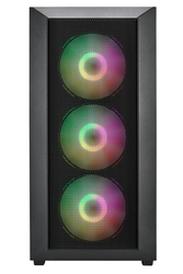 FSP CMT218