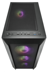 FSP CMT218