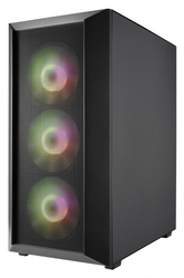 FSP CMT218