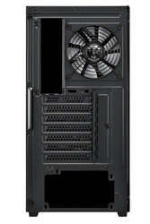 FSP CMT218