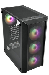 FSP CMT218