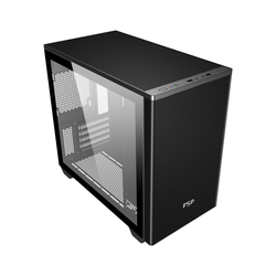 FSP CST360B