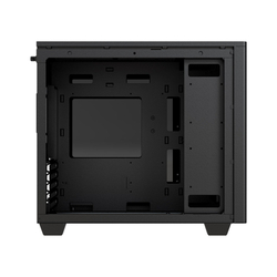 FSP CST360B