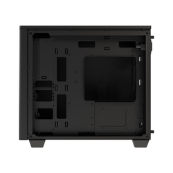 FSP CST360B