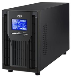 FSP Champ Tower 2000 VA