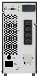 FSP Champ Tower 3000 VA