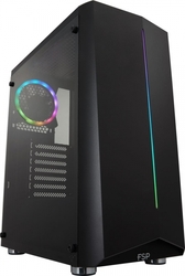 FSP CMT151