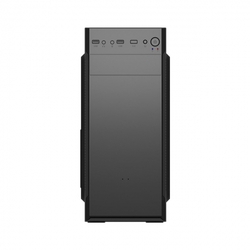 FSP CMT160 Black