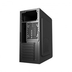 FSP Fortron CMT160 Black