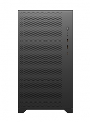 FSP CMT580B