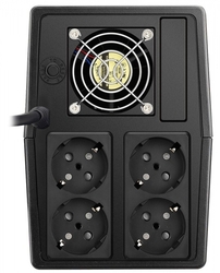 FSP FP 1500, 1500VA