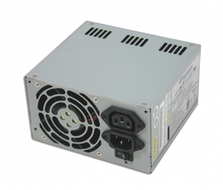 FSP FSP400-70AGB, -5V, >85%, bulk, 400W