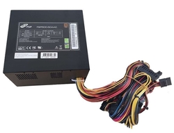 FSP FSP500-50AAC 500W